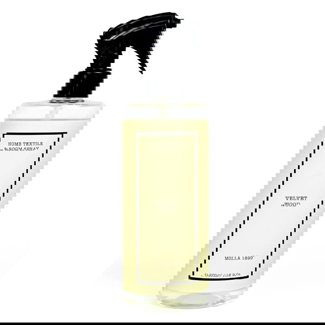 slide-image
