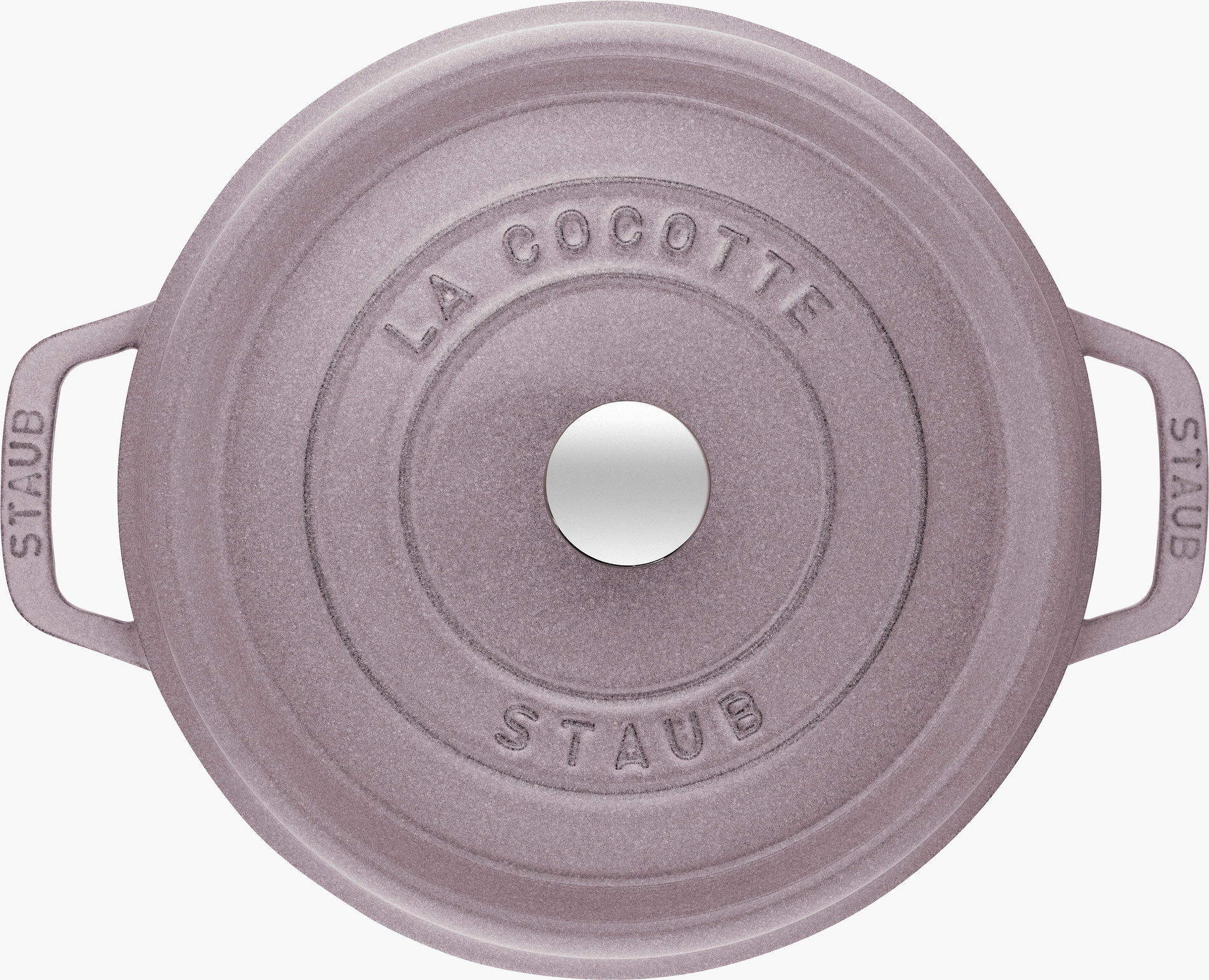 slide-image