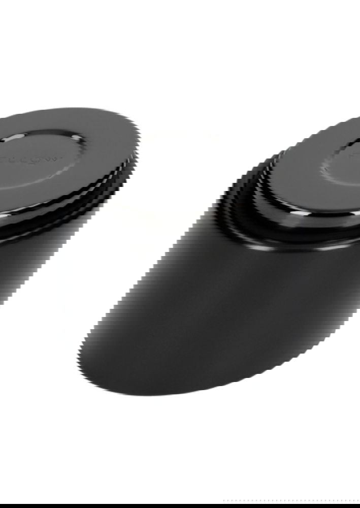 slide-image