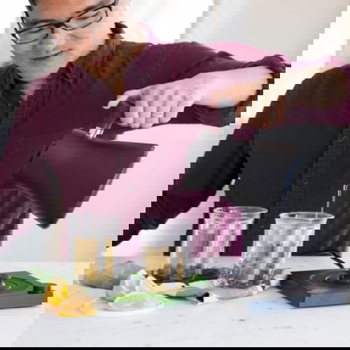 slide-image