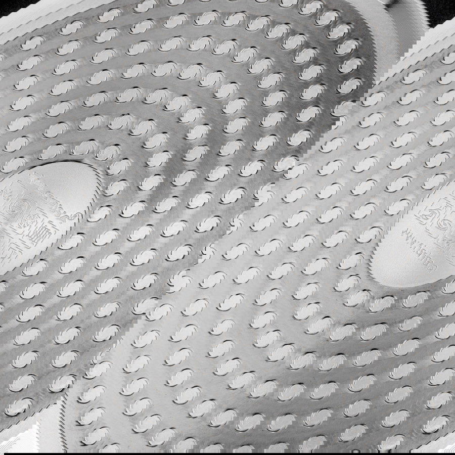 slide-image