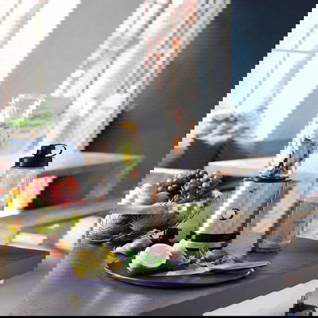 slide-image