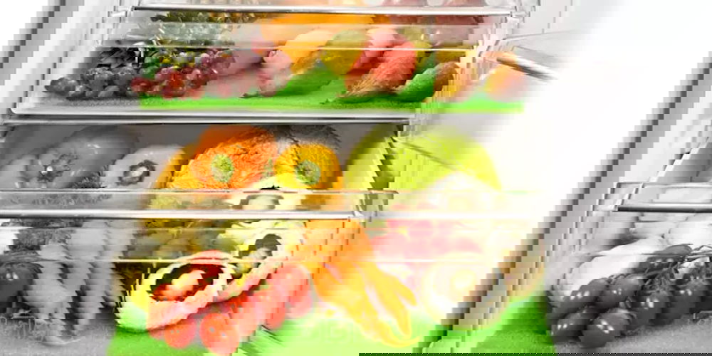 slide-image