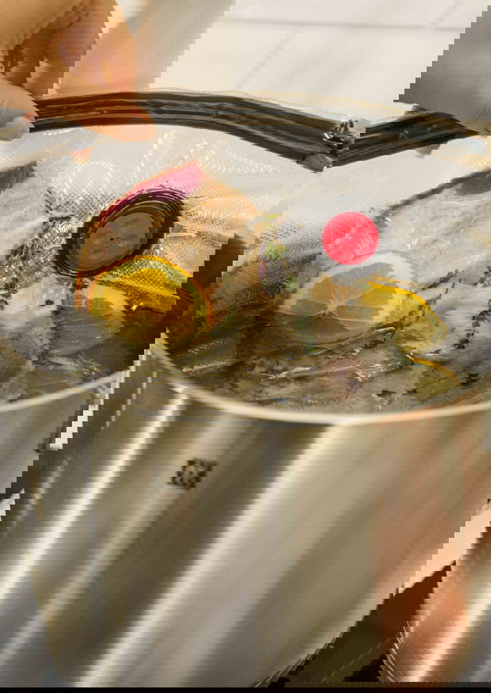 slide-image