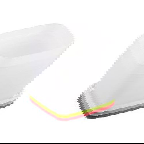 slide-image