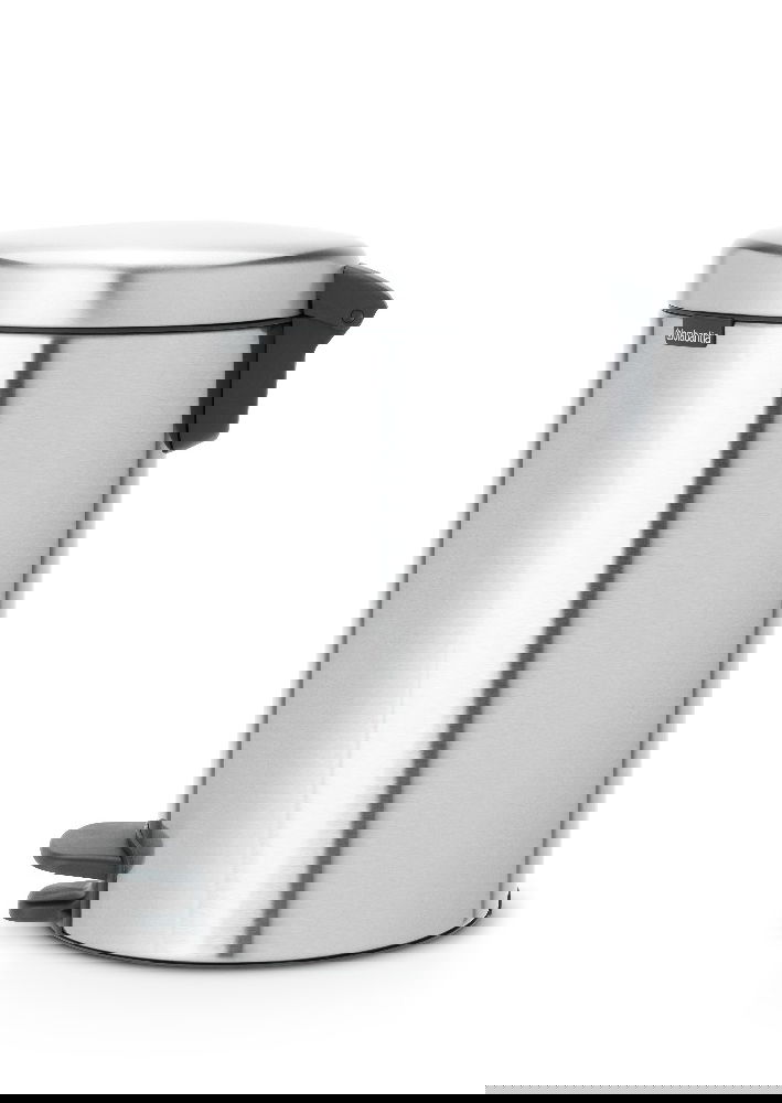 slide-image