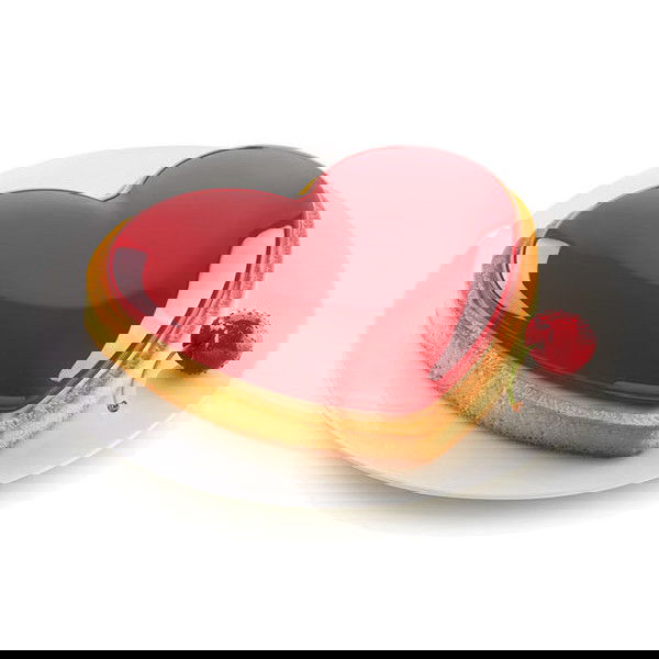 slide-image