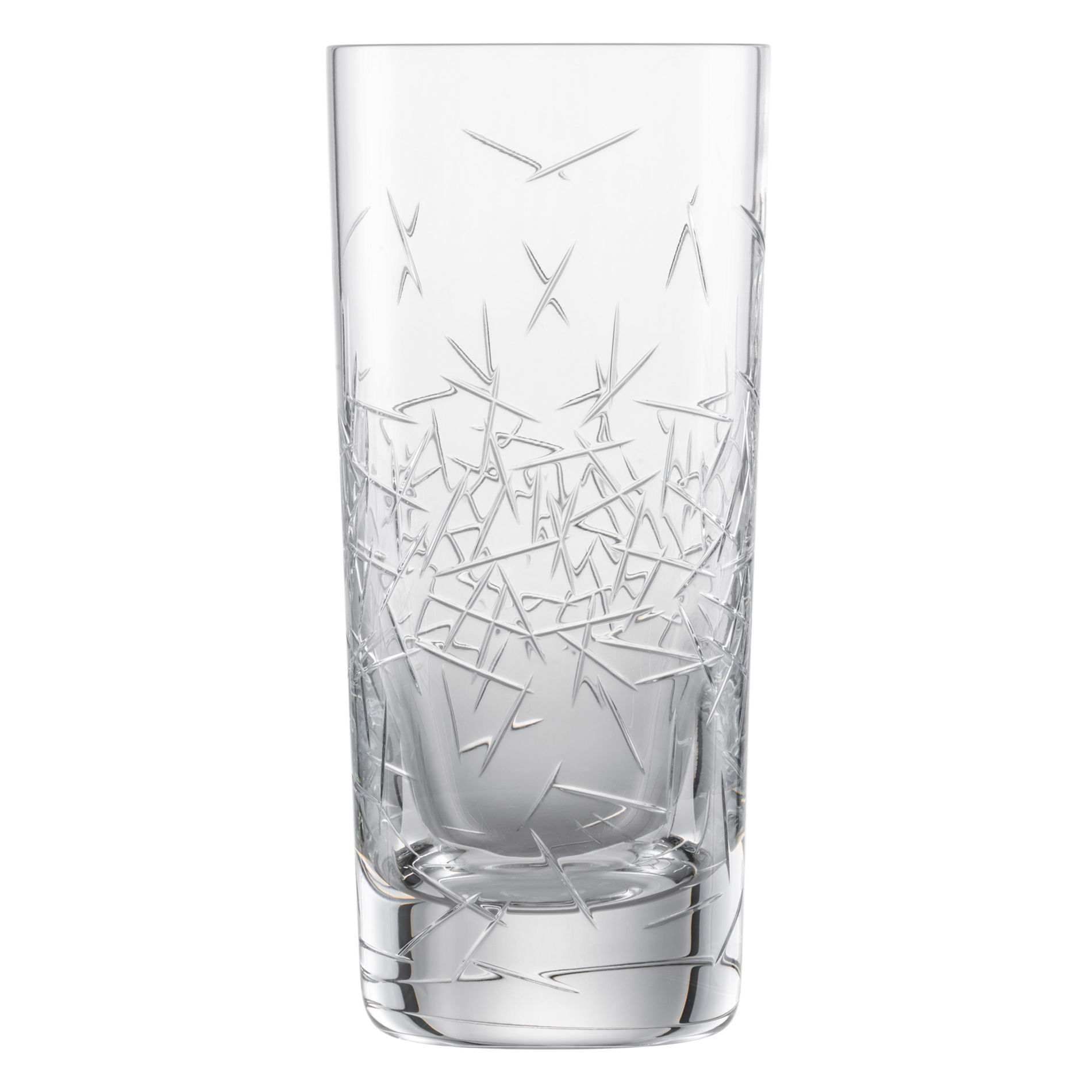 Sklenice na longdrink 474 ml, cpl. 2 ks. PRÉMIOVÝ BAR Č. 3 - ZWIESEL 1872 (Nový)