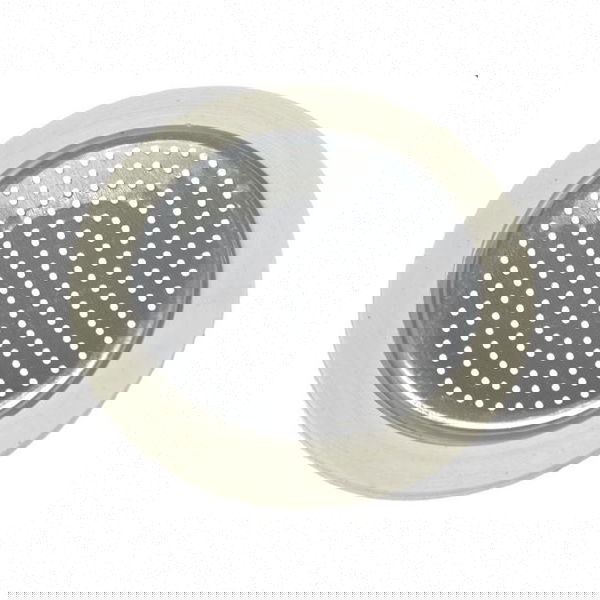 slide-image