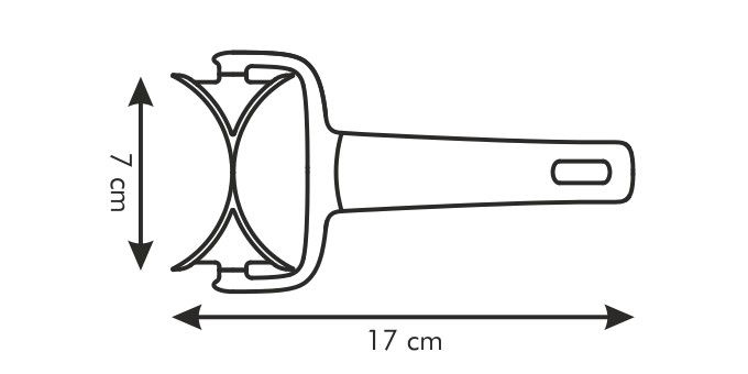slide-image