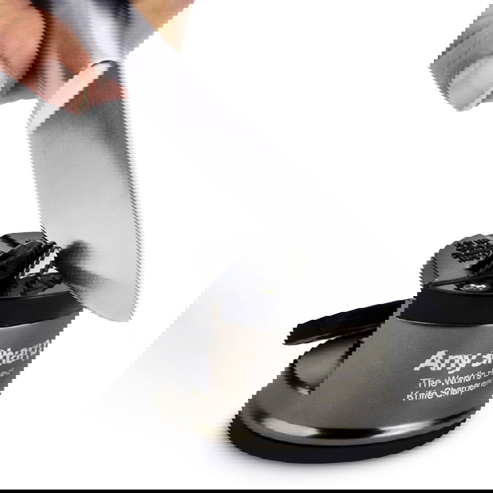 slide-image