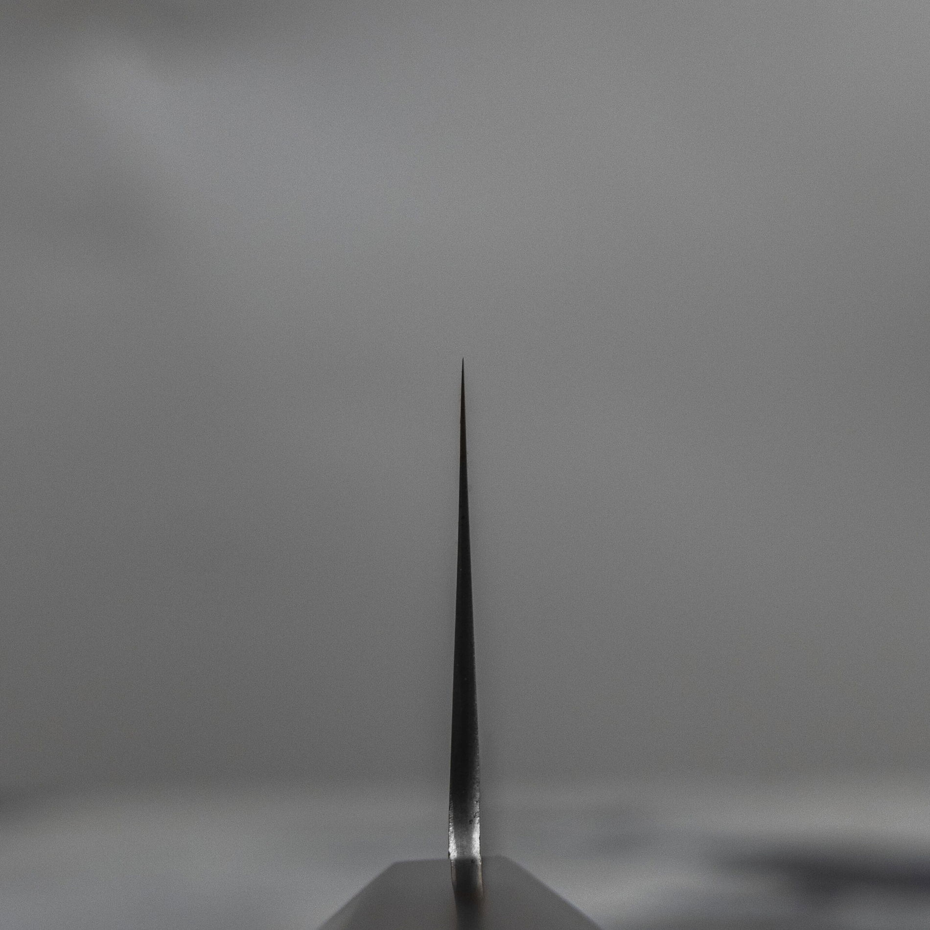 slide-image