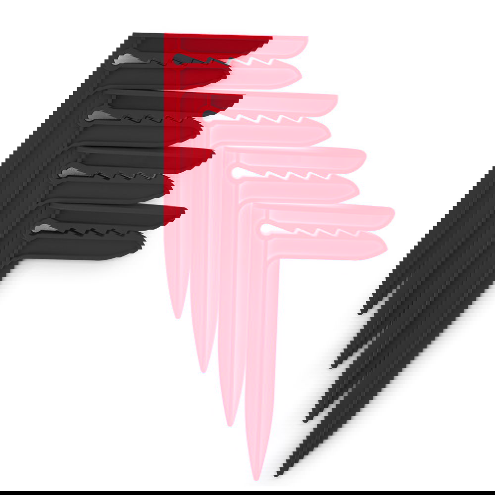 slide-image