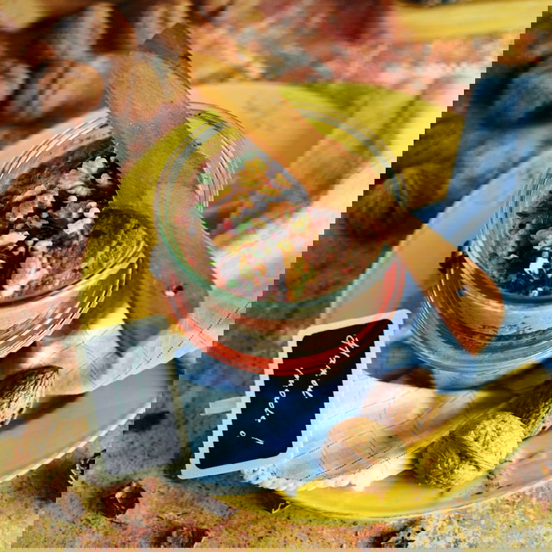 slide-image