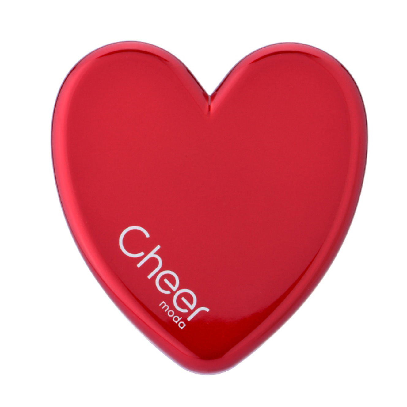 CHEER MODA Eros - obcinacz / nóż do folii