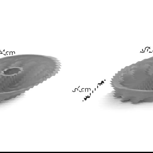 slide-image