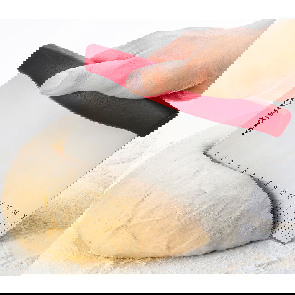 slide-image