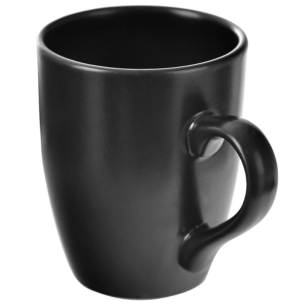Keramický hrnek ALFA 350 ml
