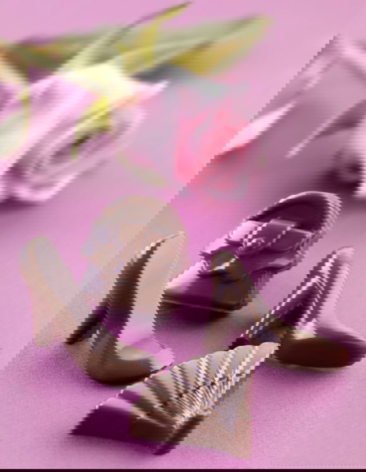 slide-image