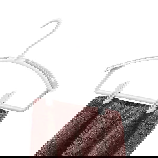 slide-image