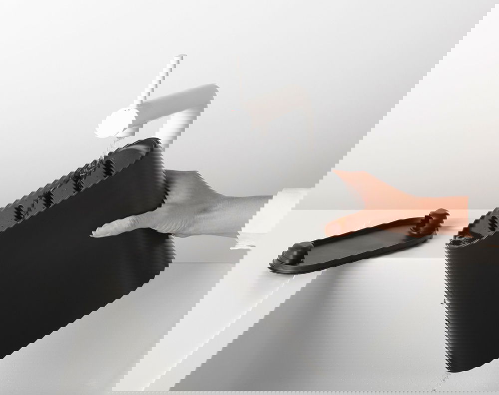 slide-image