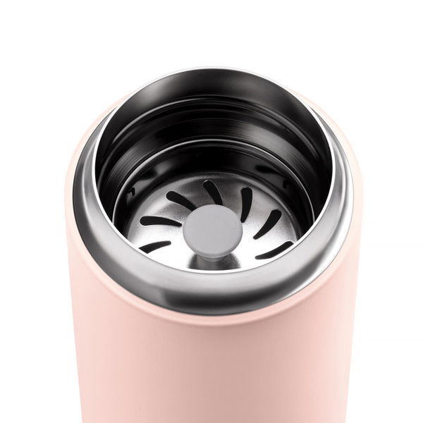 FELLOW Carter Move Mug 473 ml - termokrůžek z nerezové oceli