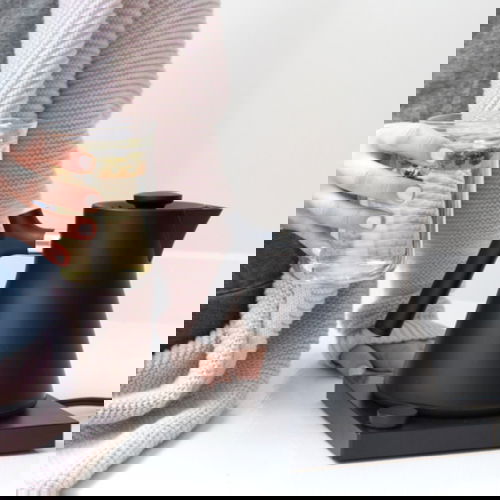 slide-image