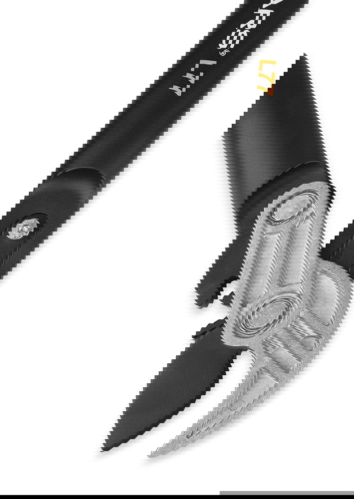 slide-image
