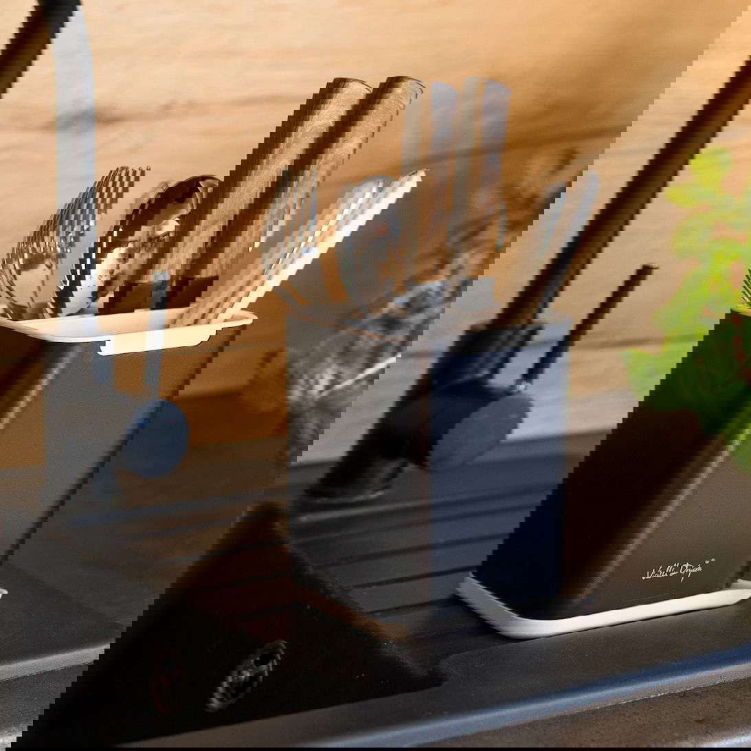slide-image