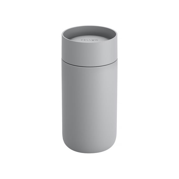 FELLOW Carter Move Mug Sip Lid 355 ml - termokrůžek z nerezové oceli