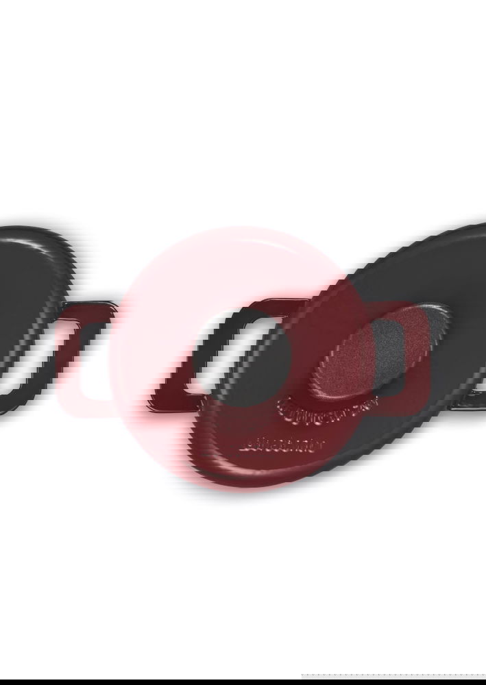slide-image