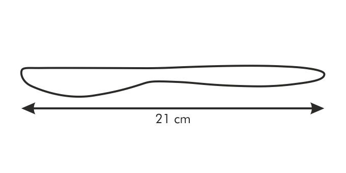 slide-image