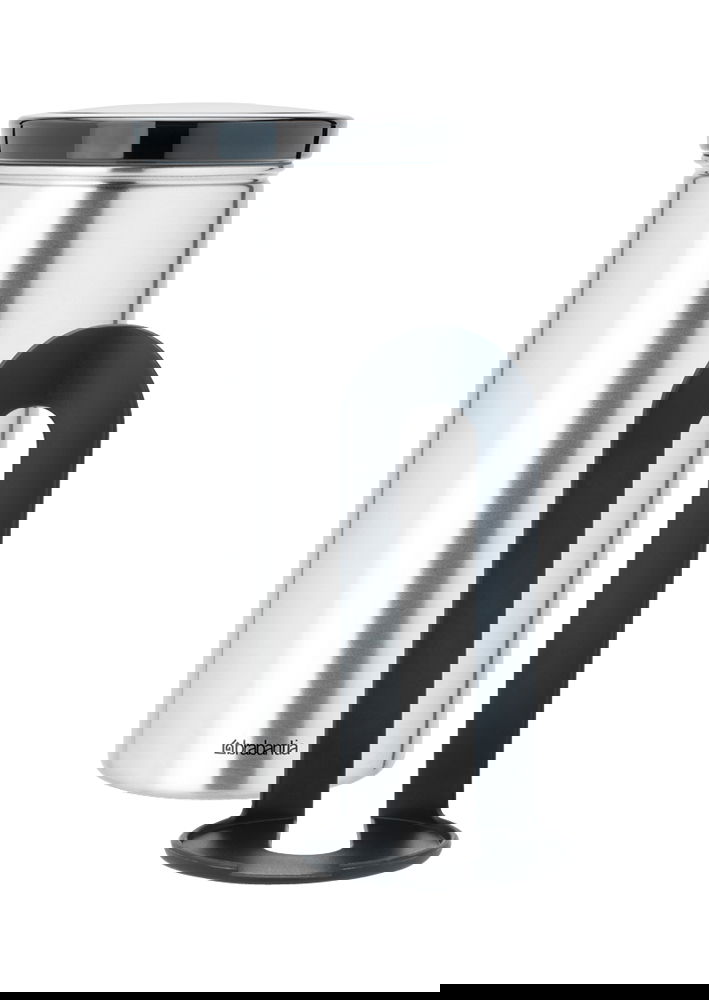 slide-image