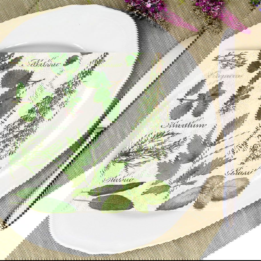 slide-image