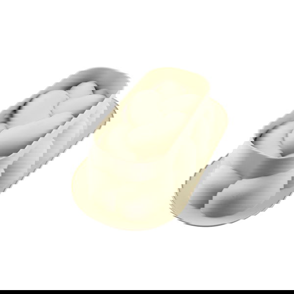 slide-image