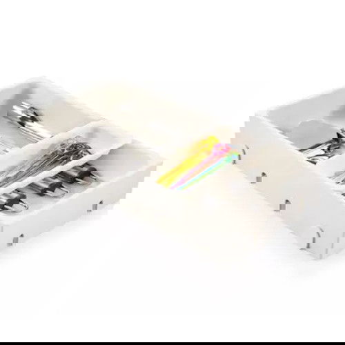 slide-image
