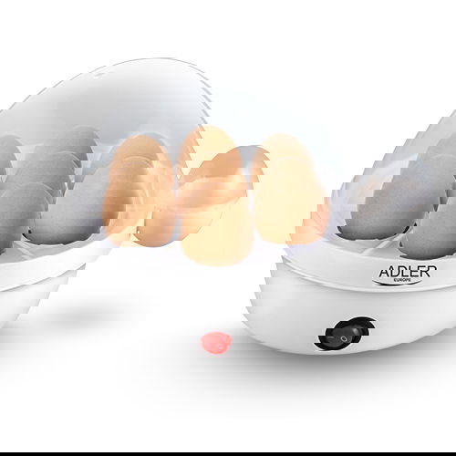 slide-image