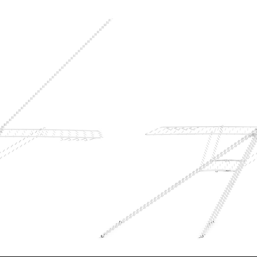 slide-image