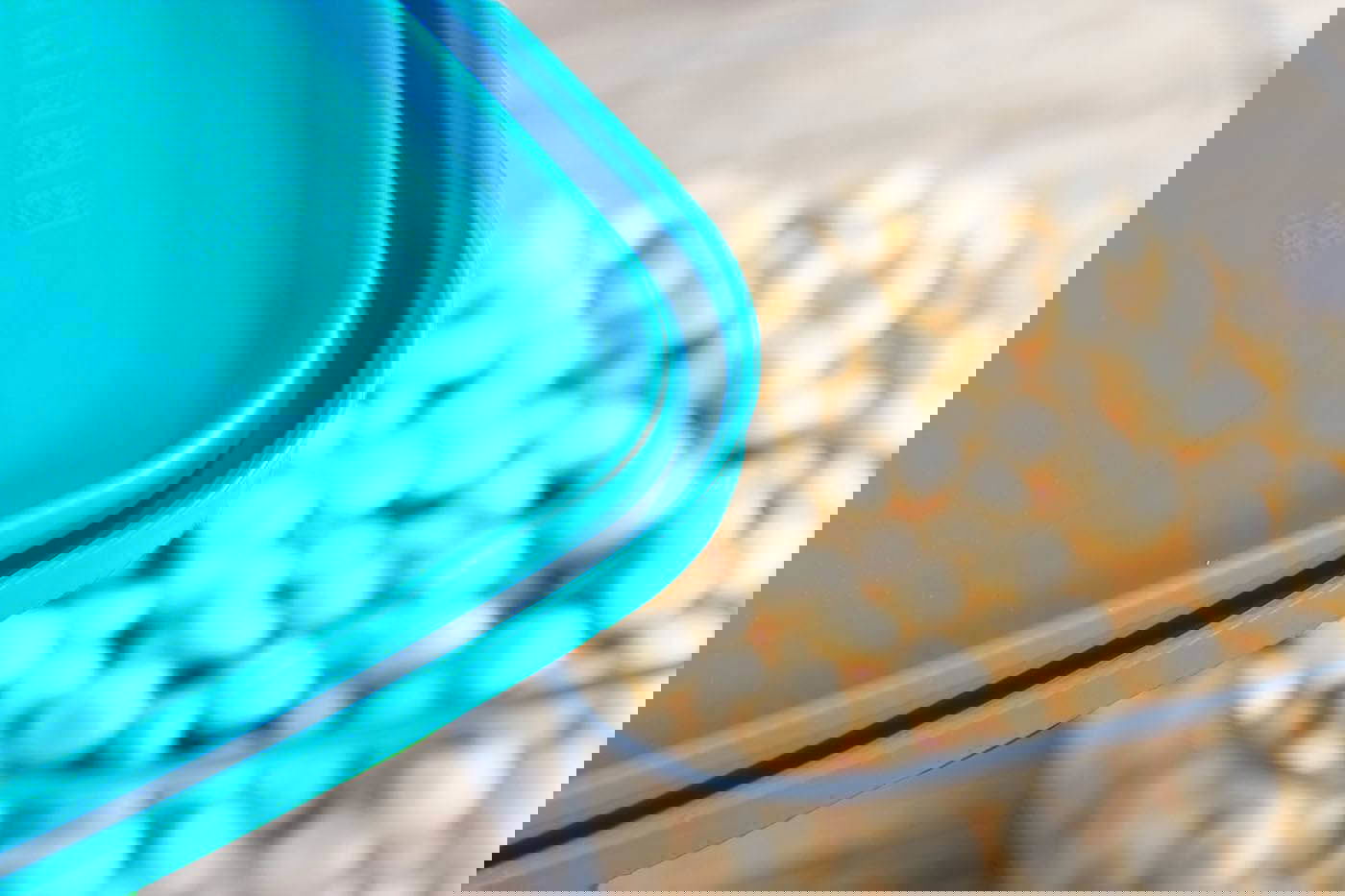 slide-image