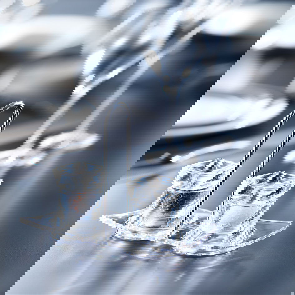 slide-image