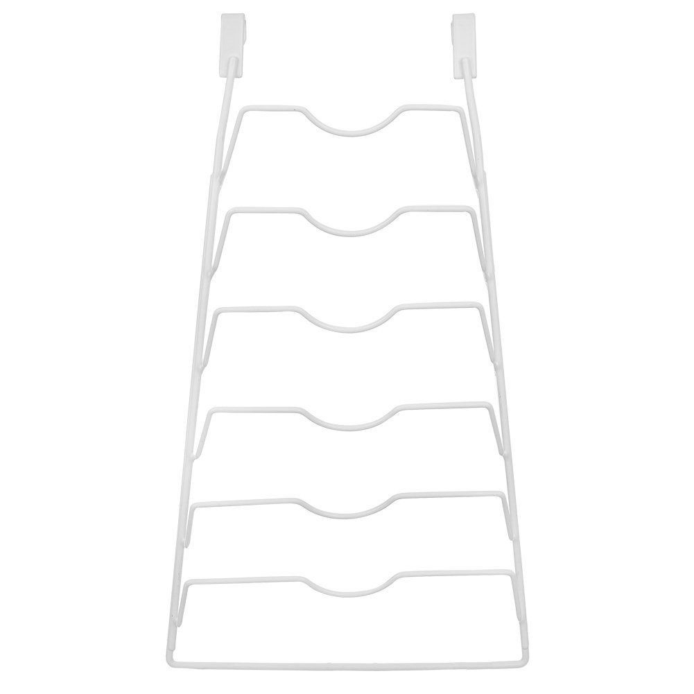 slide-image