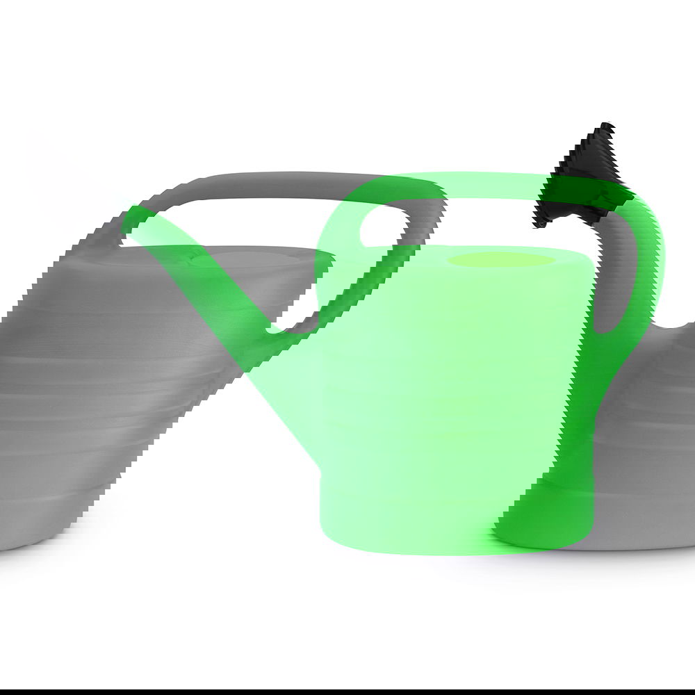 slide-image
