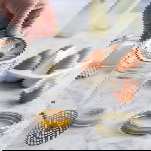 slide-image