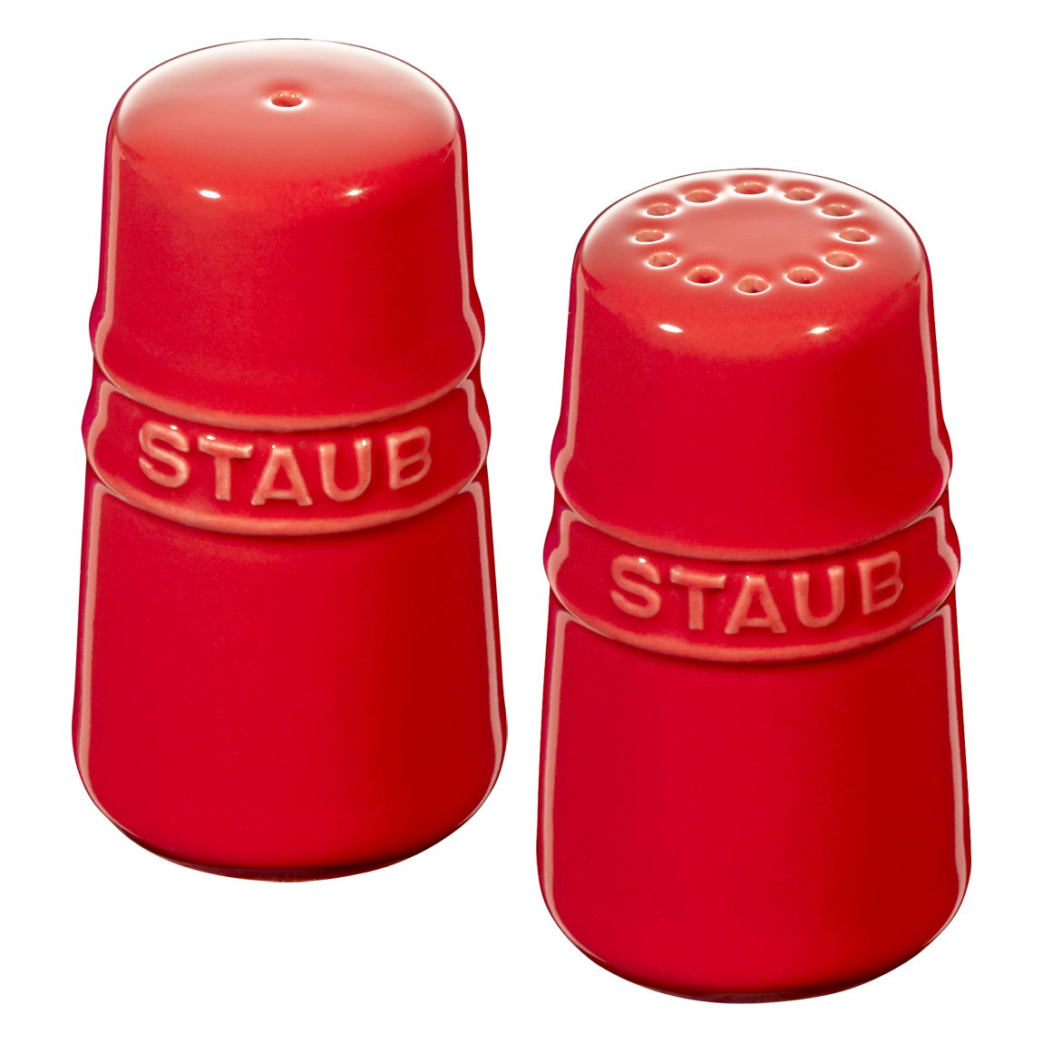 slide-image