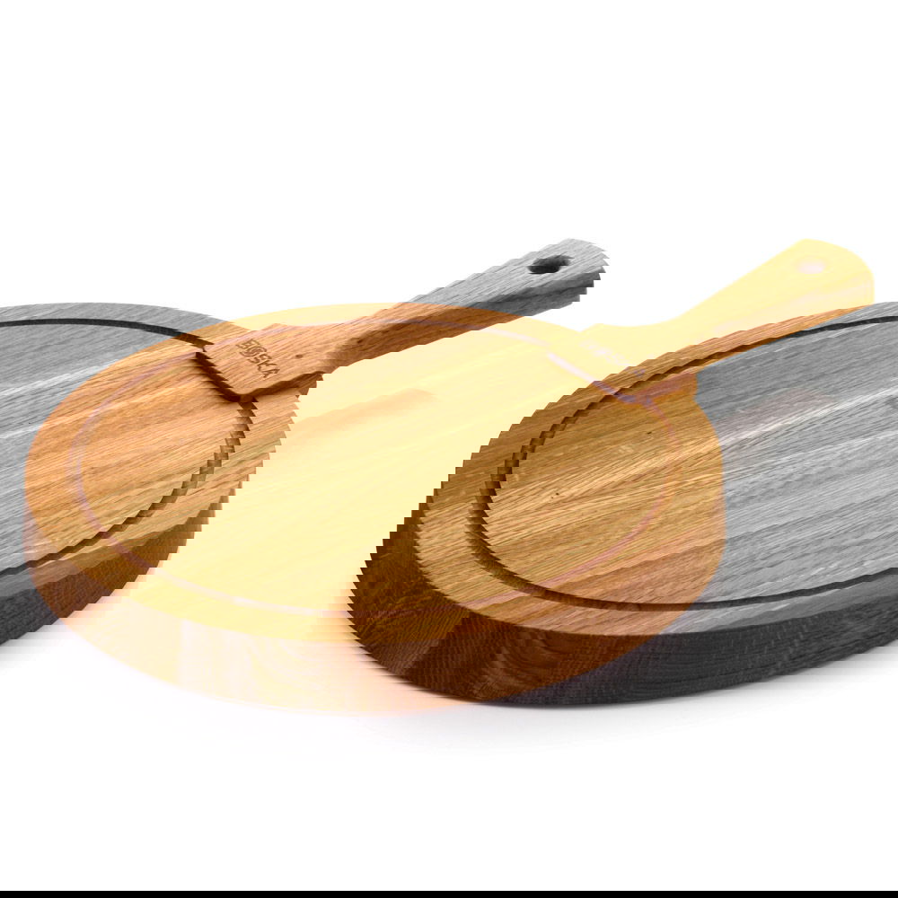 slide-image