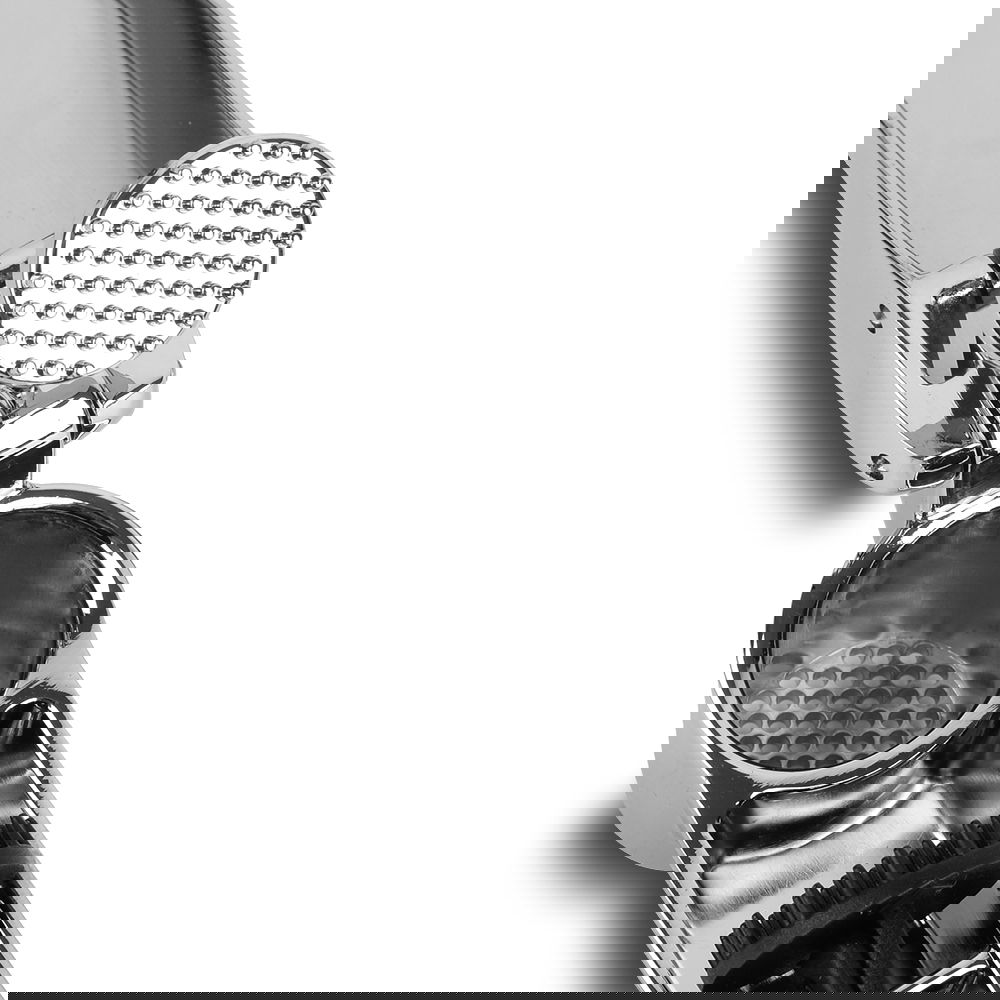 slide-image