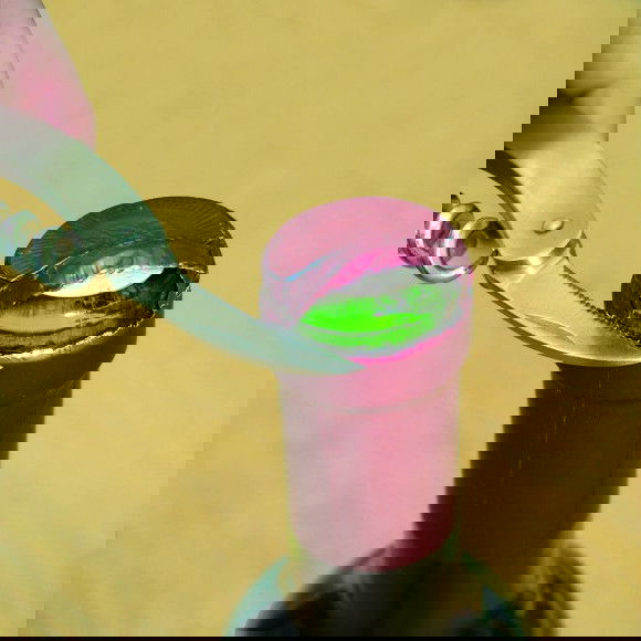 slide-image