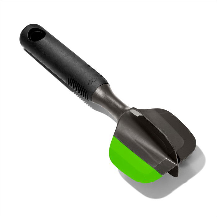 OXO Good Grips - drtič na avokádo
