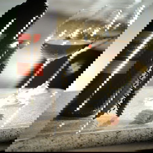 slide-image