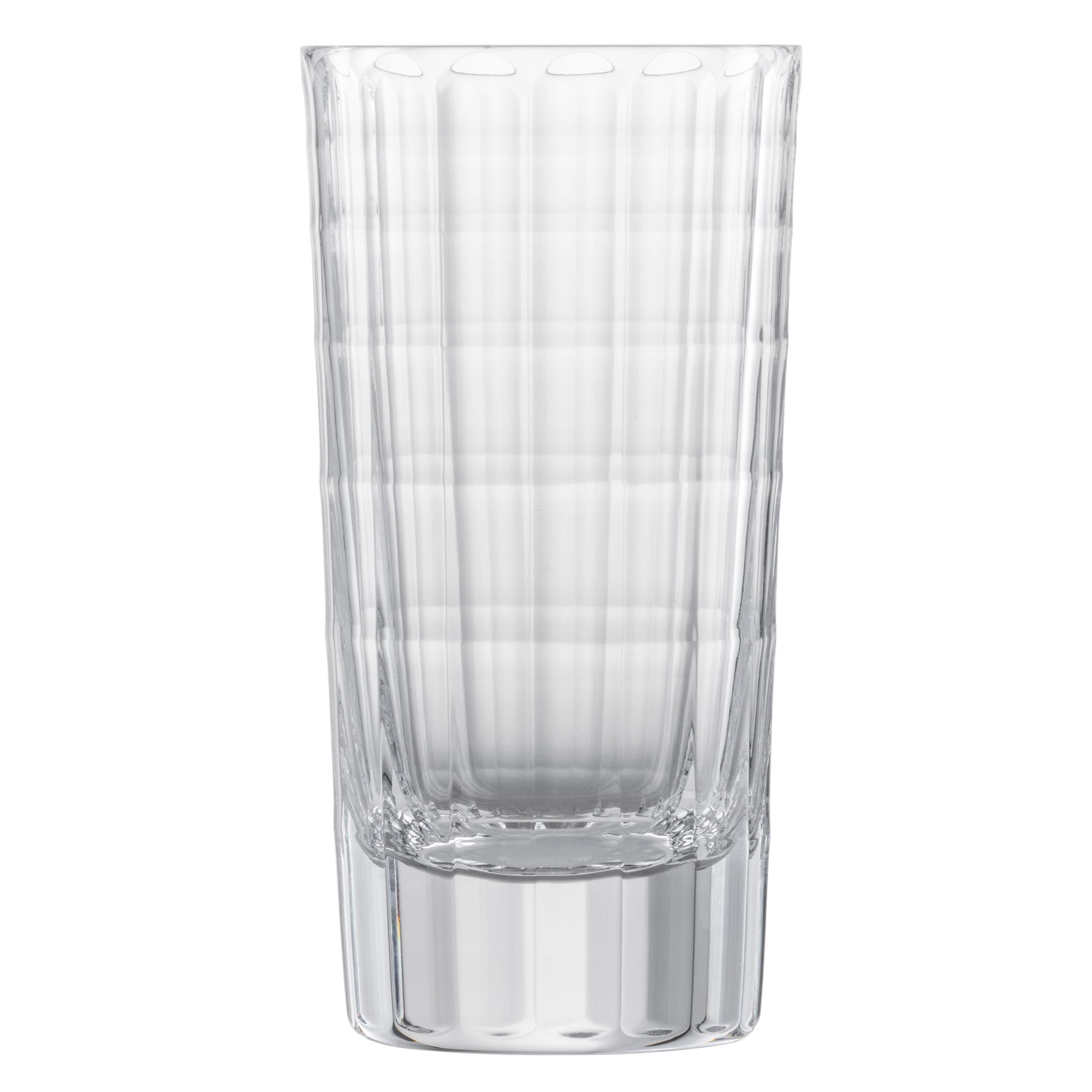 Sklenice na longdrink 349 ml HOMMAGE CARAT - ZWIESEL 1872 (nová)